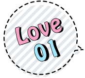 LOVE01