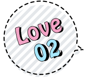LOVE02
