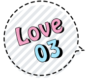 LOVE03