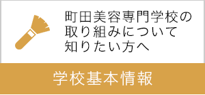 学校基本情報