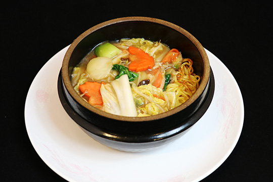 春休みスペシャル