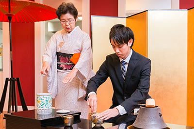 9月