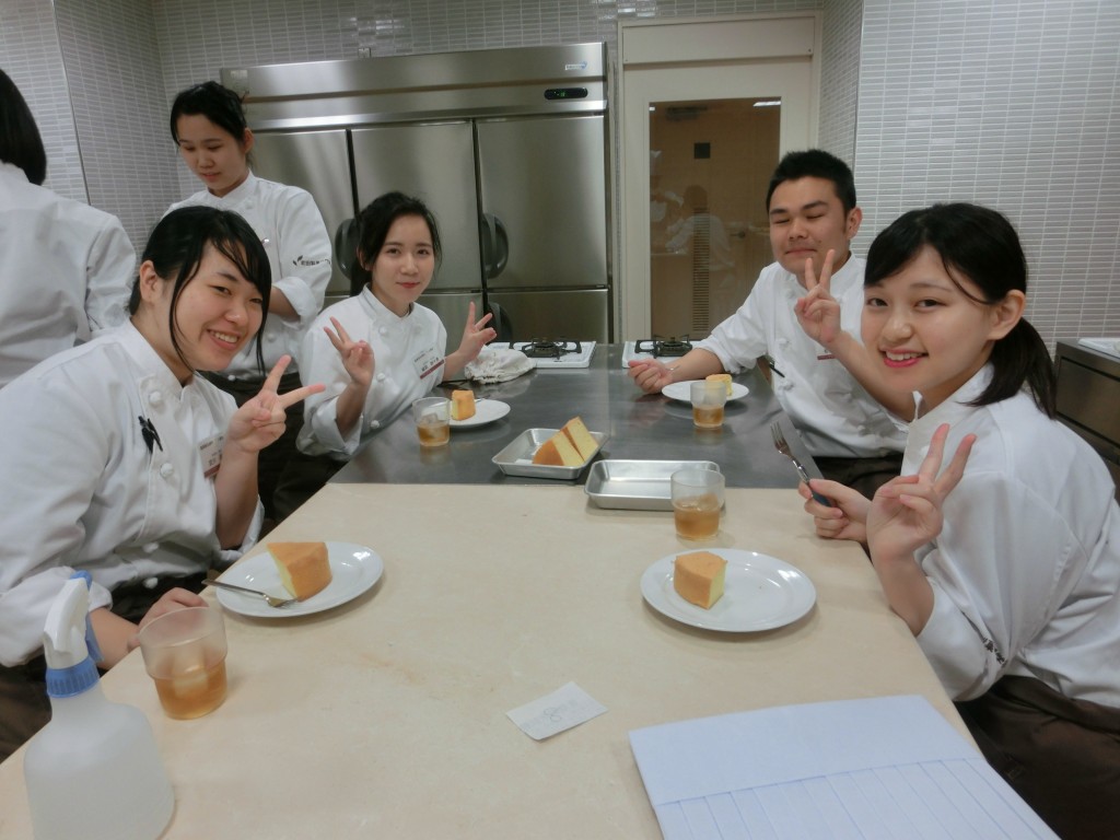 CIMG0653
