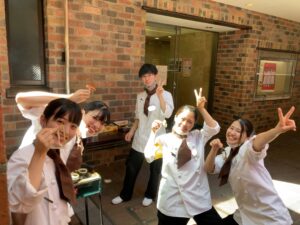 学校へ行こう・夏+夏フェス8/5