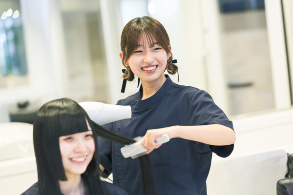 オープンスクール追加開催のお知らせ！