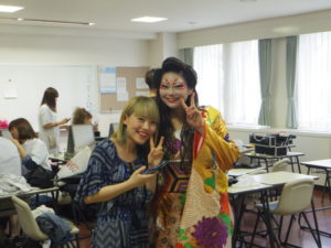 町美Ｆｅｓｔａ迫る！！