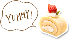 YUMMY