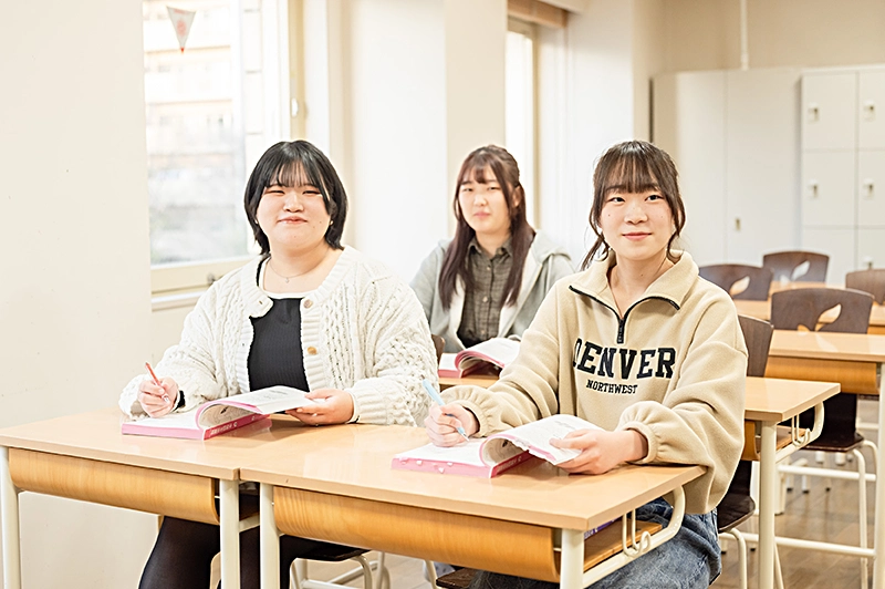 5月